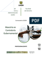 Conv2023B MACOGU PDF