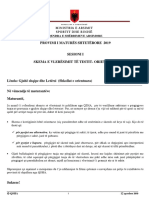 Skeme - Vleresimi - Orientuar - A 2019 PDF