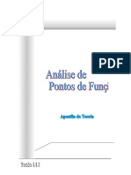 Análise_de_Pontos_de_Função