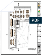 Restaurante - Piso 02 PDF