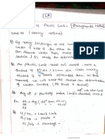 Soil L6 (Note)