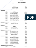 Lista de Precios +campi 030123 PDF