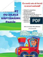 Trenuleț poezie cu zilele săptămânii .pdf