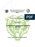 Practica 2 Propiedades Fisicas y Mecanicas de Los Materiales