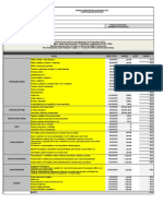 Uwieniawy-Catering-Swiateczny-2022-Formularz - XLSX 2