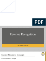 Revenue C