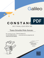 Certificado_de_finalizacin (17).pdf