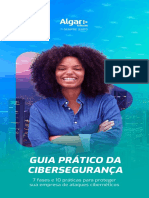 Guia Pratico de Ciberseguranca PDF