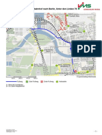 Fileload PDF