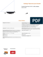 Promart PDF