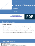 Cours_RLE_Intro&Chap1_22-23.pdf