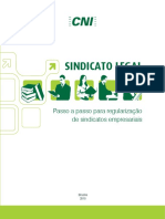 Cartilha SindicatoLegal PDF