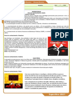 Material - Aula 7.1 PDF