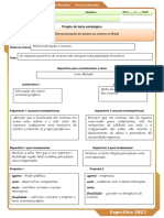 Material - Aula 7 PDF