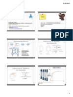 1677785090820+aula 06 - Propriedades Mecanicas