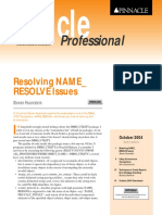 OracleProf - 2004 - 10