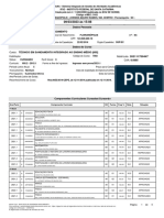 Historico 202111700447 PDF