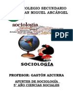 CSMA - APUNTES SOCIOLOGÍA 5° AÑO - 2023.docx