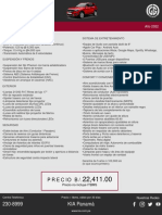 Seltos 1.6L Full at PDF
