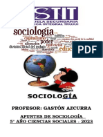 ESTIT - Sociología 2023.doc