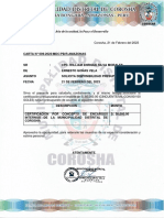 Certificacion Encargos PDF