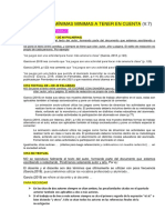 'APA NORMAS MÍNIMAS MÍNIMAS V7 Unidad II 2022-23-1-1 PDF