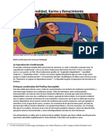 1.4.2 La condicionalidad, el karma, y el re-nacimiento.doc