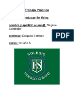 Caratula Ed.f PDF