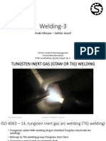 13 Welding 3 PDF
