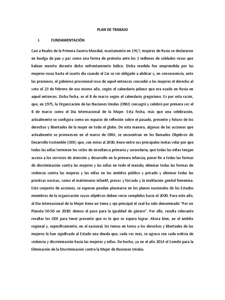 plan-de-trabajo-pdf-mujer-la-violencia-contra-las-mujeres