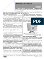 Ente01 Mod07 PDF