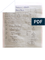 Parcial Fisica 2 #2 Samuel Fonseca 2193075