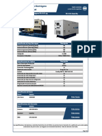 Gep.d.110kva - Stb-100kva - Pri.johndeere Rev 02