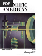 Sim Scientific-American 1986 1 PDF