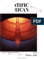 Sim Scientific-American 1986 10 PDF