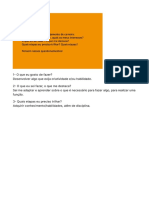 Senac 2306 PDF