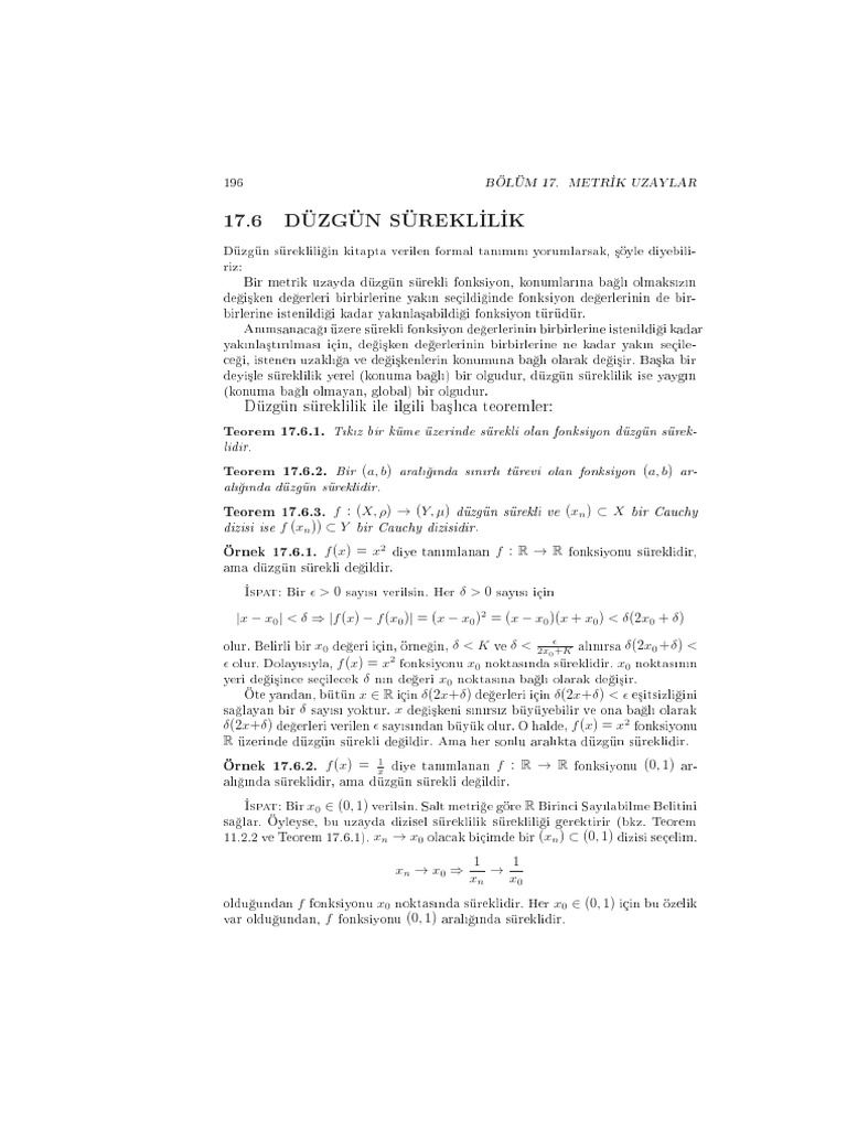 17-6-1-pdf