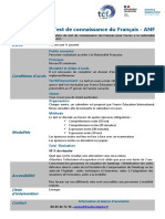 FD-TCF-Culture-Alpha-ANF.pdf