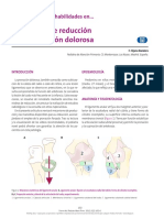 07 FAPap - 2 - 2012 PDF