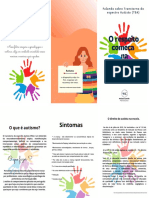 panfleto de autismo revisado.pdf
