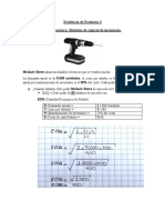 Control-de-Inventario