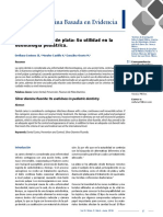 Acs192 05 PDF