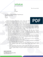 surat 136_Transformasi Digital.pdf