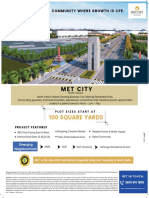 MET City Res Gen Jul22 PDF