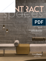 Panel Piedra Revista Productos PDF