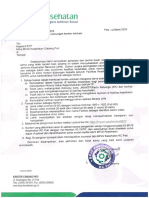 Surat Permohonan Dukungan Konten Edukasi FKTP PDF
