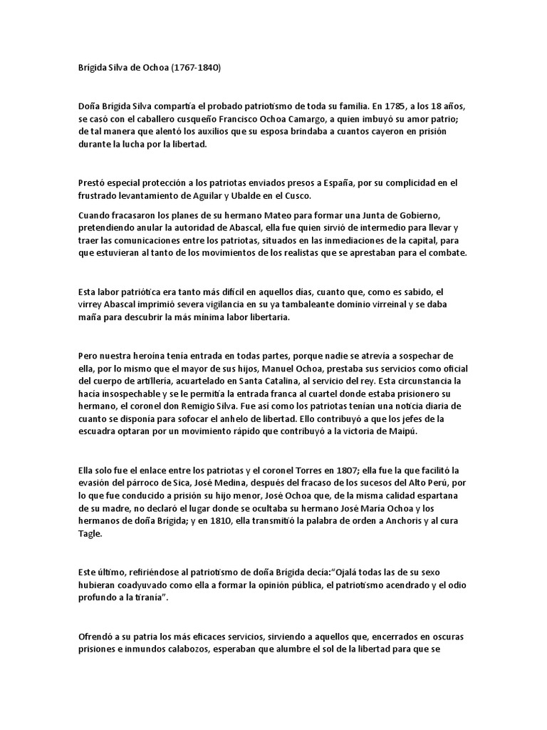 ALQUILO LOCAL BRIGIDA SILVA OCHOA SAN MIGUEL intelligence overview