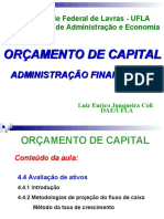 ORÇ CAP 6 (1).ppt