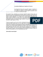 Guia de Herramientas Digitales Con Formato PDF