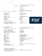 DriveDxReport - Samsung SSD 870 EVO 2TB - 2022-08-22 - 17-58-45-164